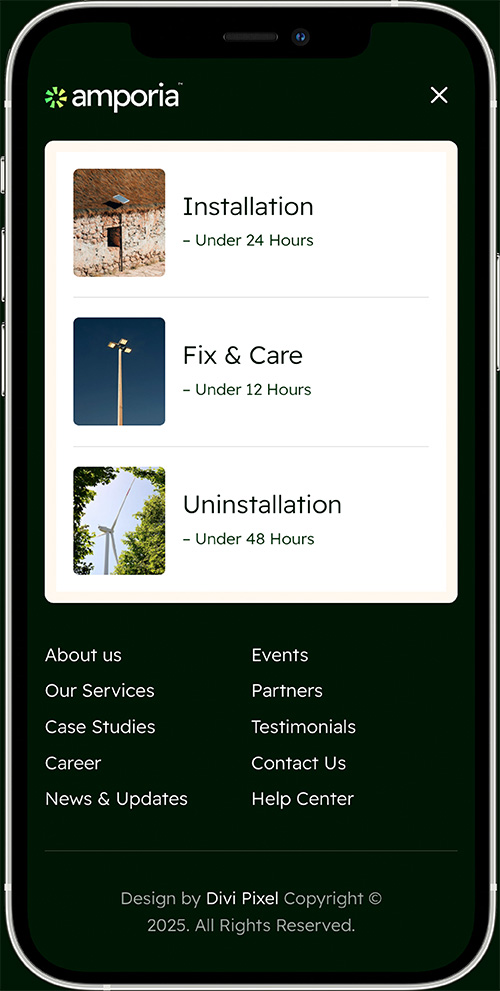 mobile-menu